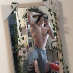 shirtless.shinobi OnlyFans Leaks (49 Photos and 32 Videos) 

 profile picture