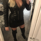 Free access to @shoegoddesskay (Goddess kay) Leaks OnlyFans 

 profile picture