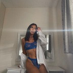 shonaxx (.) OnlyFans Leaked Videos and Pictures 

 profile picture