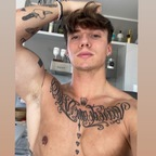 shoreof OnlyFans Leak (62 Photos and 32 Videos) 

 profile picture