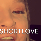 shortlove OnlyFans Leak 

 profile picture