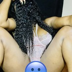 Get Free access to @shortstackssss (Juicy Booty) Leak OnlyFans 

 profile picture