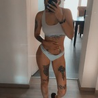 View shorty__ (Shorty__) OnlyFans 49 Photos and 32 Videos leaks 

 profile picture