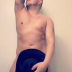 Free access to showmeurmudhole614 (BIG MOOSE) Leaks OnlyFans 

 profile picture