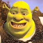 shreksy onlyfans leaked picture 1