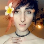 shrimpet (shrimpet) OnlyFans Leaked Videos and Pictures 

 profile picture