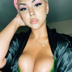 shylamoneaa (ShylaMonea) free OnlyFans Leaked Videos and Pictures 

 profile picture
