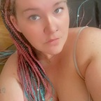 View shylilbooty420 (Shelly) OnlyFans 73 Photos and 32 Videos gallery 

 profile picture