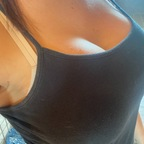 shymomma1990 OnlyFans Leaked Photos and Videos 

 profile picture