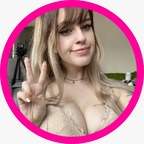 Download shyphoebe OnlyFans videos and photos for free 

 profile picture