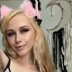 View shypixie OnlyFans videos and photos for free 

 profile picture