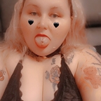 shyybabyxxx OnlyFans Leaks (273 Photos and 39 Videos) 

 profile picture