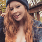 shyyfoxx OnlyFans Leak (124 Photos and 32 Videos) 

 profile picture
