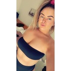 Trending @sianxx leaked Onlyfans gallery for free 

 profile picture