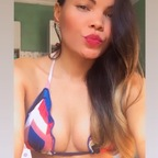 View sibelly (Mayra Gama) OnlyFans 49 Photos and 32 Videos leaks 

 profile picture