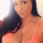 sicilianluv85 (Jamie Lee) free OnlyFans Leaked Pictures and Videos 

 profile picture