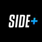 sideplus (Sidemen) OnlyFans content 

 profile picture