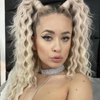 Hot @sidneycoxx_vip leak Onlyfans gallery free 

 profile picture