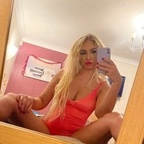 View siennascott12 (Sienna Scott) OnlyFans 49 Photos and 32 Videos leaked 

 profile picture