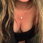 siennna.94 OnlyFans Leaked (59 Photos and 32 Videos) 

 profile picture