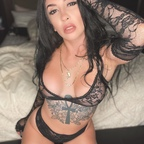 View sierrablacc OnlyFans videos and photos for free 

 profile picture