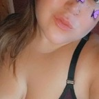 sierrabrook29 OnlyFans Leak (49 Photos and 32 Videos) 

 profile picture