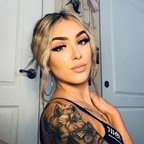 sierragrace3450 OnlyFans Leaked Photos and Videos 

 profile picture