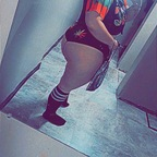 sierralashay20 OnlyFans Leaked Photos and Videos 

 profile picture