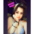 sierralovexxx (🖤 Sierra Ray 🖤) OnlyFans Leaked Videos and Pictures 

 profile picture