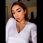 sierrasilverr OnlyFans Leaked (49 Photos and 32 Videos) 

 profile picture