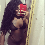 Download siilvia_black OnlyFans content for free 

 profile picture