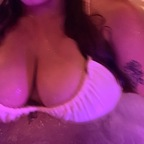 silaessila OnlyFans Leaks (152 Photos and 39 Videos) 

 profile picture