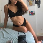 silkskindreamz OnlyFans Leaked (100 Photos and 32 Videos) 

 profile picture