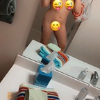 sillyanus onlyfans leaked picture 1