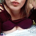 Onlyfans free content sillygurll 

 profile picture