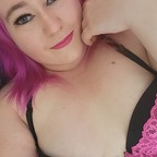 sillylexylissa OnlyFans Leaked (164 Photos and 34 Videos) 

 profile picture