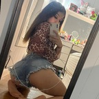 View zoetalie (sillyplaygirlz) OnlyFans 49 Photos and 32 Videos for free 

 profile picture