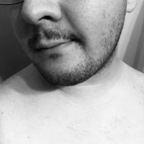 sillysausage22 OnlyFans Leaks 

 profile picture