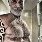 silverfox.2.0 (silverfox.2.0) OnlyFans content 

 profile picture