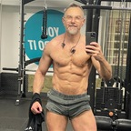 silvertnewgrey OnlyFans Leak (52 Photos and 55 Videos) 

 profile picture