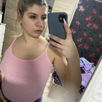 simona.adriana OnlyFans Leak (49 Photos and 32 Videos) 

 profile picture