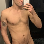 Download simonkelsey OnlyFans videos and photos for free 

 profile picture