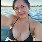 simplesun (Sunny) OnlyFans Leaked Pictures and Videos 

 profile picture