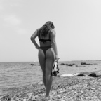 simply_sofia OnlyFans Leaked (49 Photos and 32 Videos) 

 profile picture