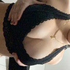 simplycaro OnlyFans Leaked Photos and Videos 

 profile picture