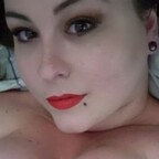 View SimplyEroticOne (simplyeroticone) OnlyFans 259 Photos and 45 Videos leaks 

 profile picture
