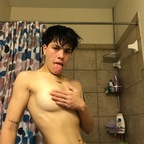 simplygod onlyfans leaked picture 1