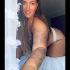 View simplyhannahh (Hannah) OnlyFans 1024 Photos and 149 Videos for free 

 profile picture