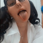 simplymarie OnlyFans Leaked 

 profile picture