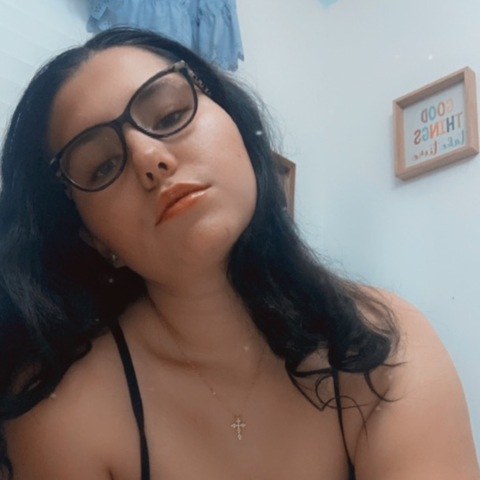 simplymarie onlyfans leaked picture 1